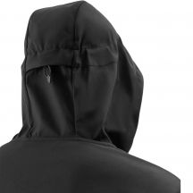 4f Giacca Softshell