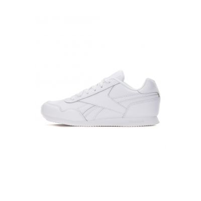 Reebok Scarpe Royal Cljog