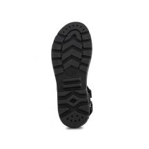 Palladium Sandali Pallacruise Strap