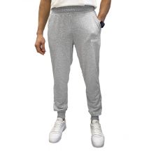 Puma Pantaloni Ess Logo