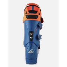 Lange Stivali RS LV Vibrant Ski