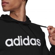 adidas Felpa con cappuccio Essentials