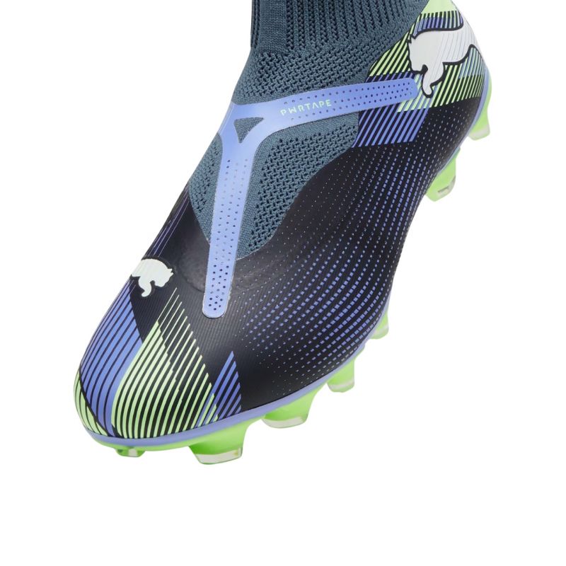 Puma Stivali Future Match+ LL FG/AG football