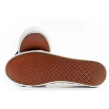 Lee Cooper Scarpe