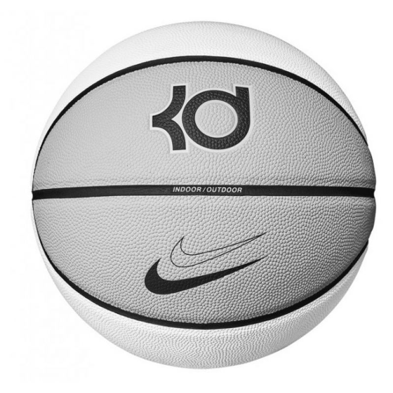 Ball Nike Kevin Durant All Court 8P Ball N1007111..