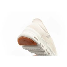Skechers Sneakers Glide-Step comfortable slip-ins