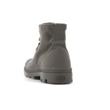 Palladium Scarpe Pampa Hi