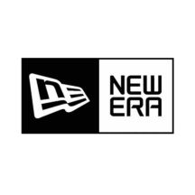 New Era Cappello MLB NY New York Yankees Infant League Essential Baseball