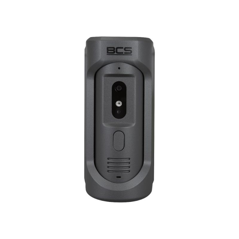 BCS-PAN1511G-S external panel