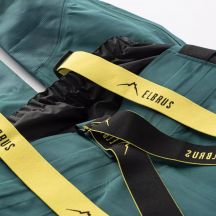 Elbrus Pantaloni Svean ski