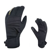 Chiba Guanti classic