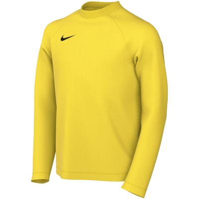 Nike Maglia Dri-Fit Park viii Longsleeve