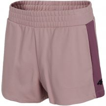 4f Pantaloncini