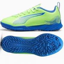 Puma Scarpe ultra Play TT