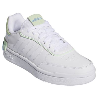 adidas Scarpe Postmove SE