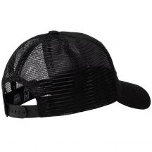 Capslab Cappello Freegun Looney Tunes Trucker