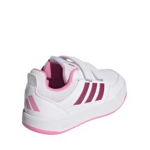 adidas Scarpe Tensaur Sport