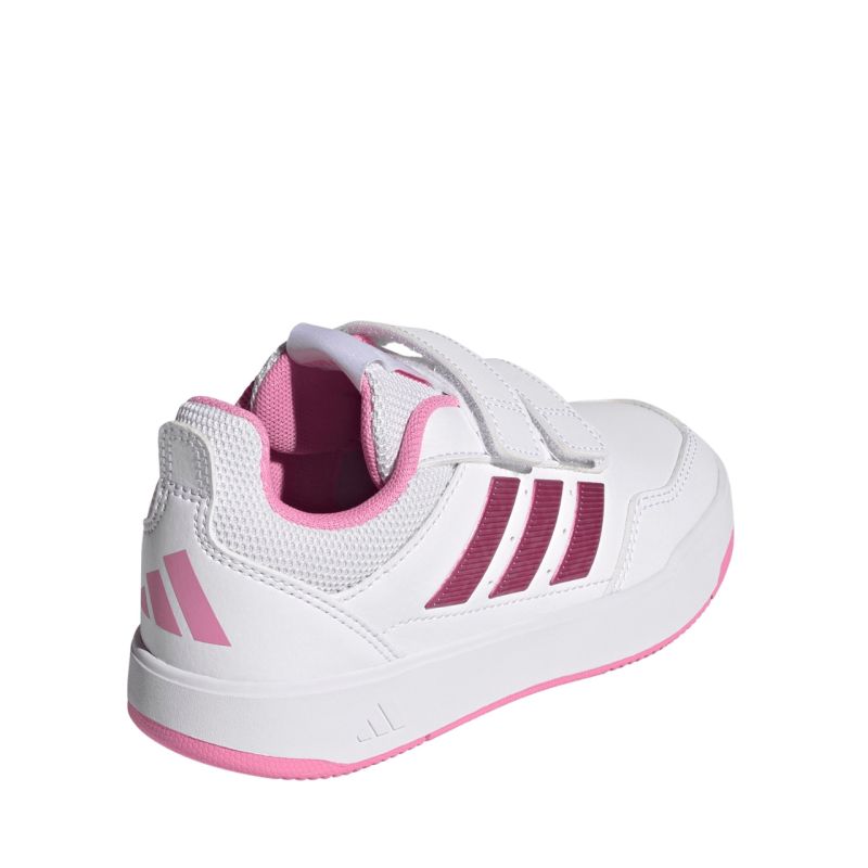 adidas Scarpe Tensaur Sport