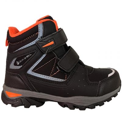Lee Cooper Scarpe