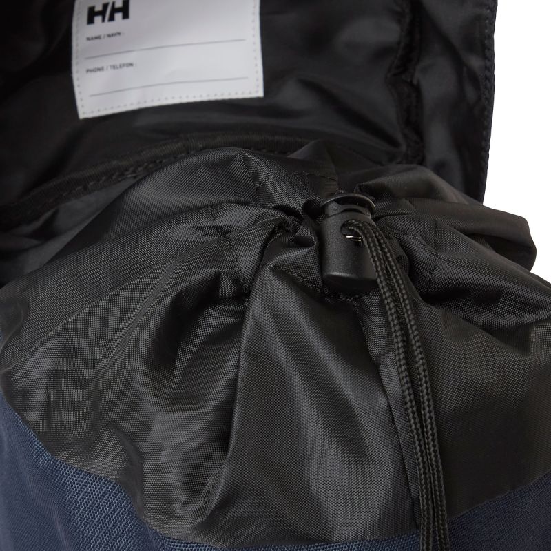Helly Hansen Zaino Fauna for Children alpine frost