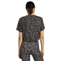 adidas Maglietta Workout Essentials