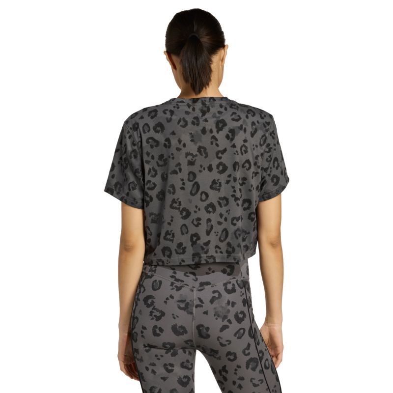 adidas Maglietta Workout Essentials