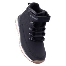 Hi-Tec Scarpe alamis MID Children's