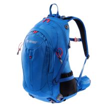 Hi-Tec Zaino aruba