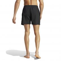 adidas Pantaloncini Solid CLX swim