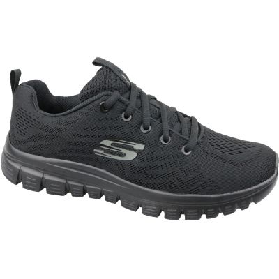 Skechers Scarpe Graceful Get Connected