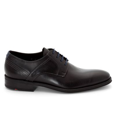 Lloyd Scarpe Gala