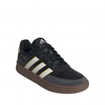 adidas Scarpe Breaknet