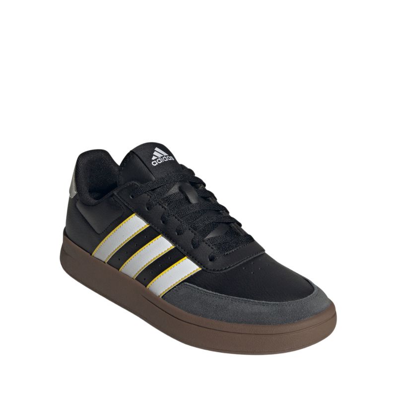 adidas Scarpe Breaknet