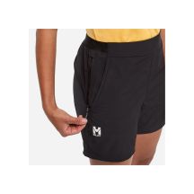 Millet Pantaloncini Parmelan Str Short