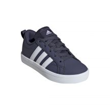 adidas Scarpe Pace