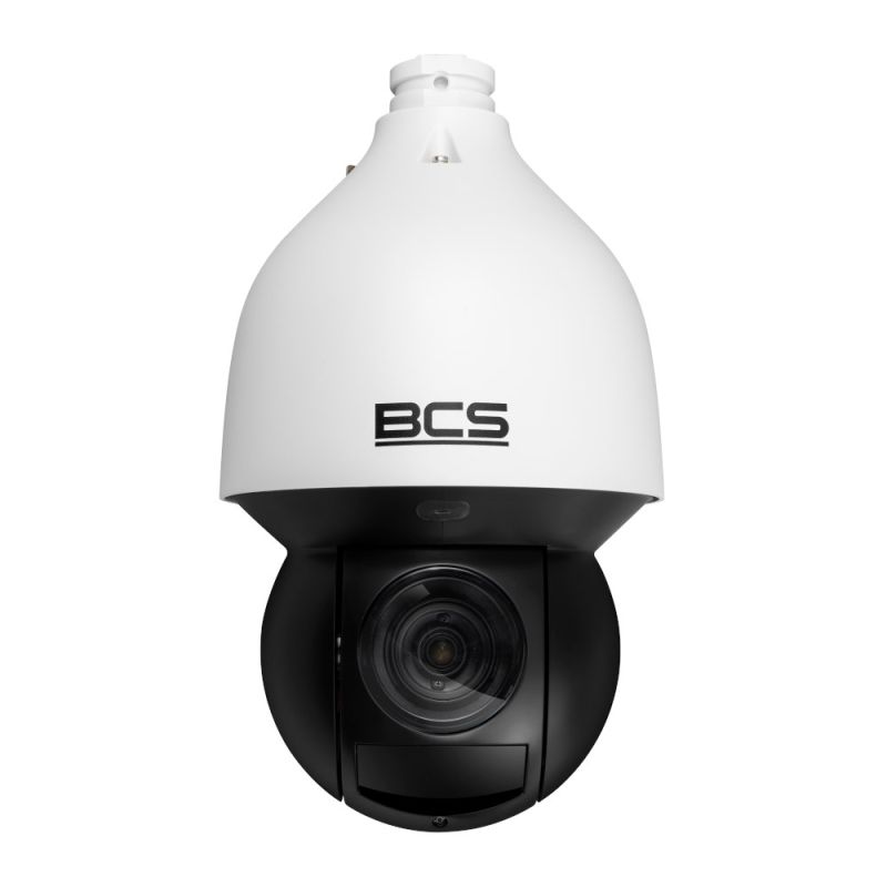 4Mpx IP pan/tilt camera BCS-L-SIP4445SR15-Ai2