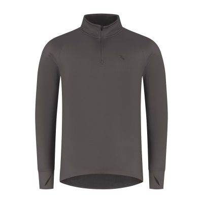 Rogelli Felpa essential Plum Running