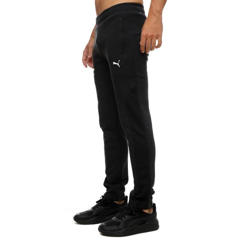 Puma Pantaloni BMW MMS
