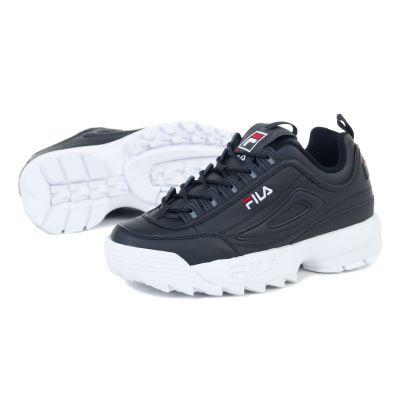 Fila Scarpe Disruptor Low