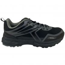 Lee Scarpe Cooper