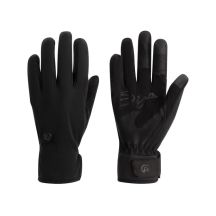 Rogelli Guanti signature winter