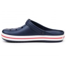 Crocs Infradito Crocband
