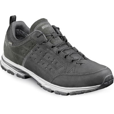 Meindl Scarpe Durban GTX Hiking with Gore-Tex Membrane