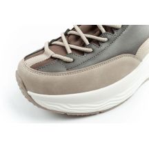 Lee Cooper Sneakers sports, fashionable, comfortable, over-the-ankle,