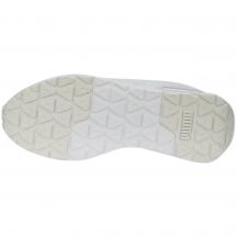 Puma Scarpe