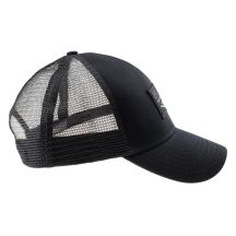 Magnum Cappello Kianit