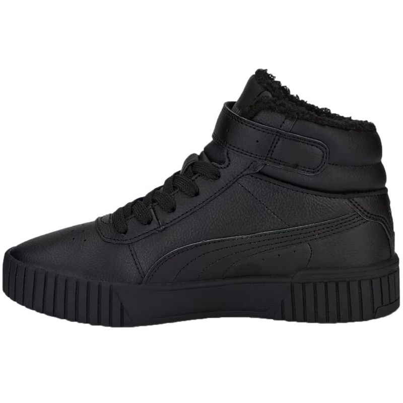 Puma Scarpe Carina Mid Wtr