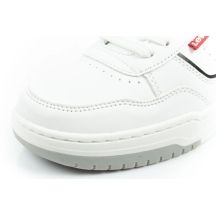 Levis Scarpe Levi's children's sports John youth comfortable fashionable