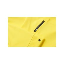 Sail Racing Abito race heavy dress