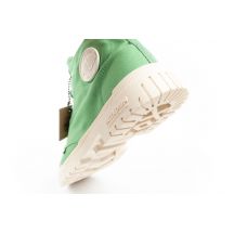Palladium Scarpe Pampa